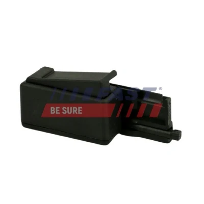 Bilde av Holdeclip, ruteinnbygging, Høyre, fiat doblo minibus, minivan, skåp/stor limousine, 55170911