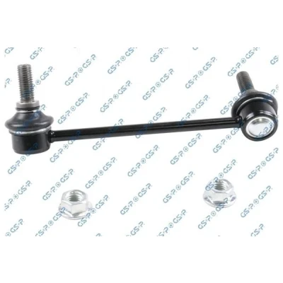 Bilde av GSP S051606 Stabstag 179,5mm M12X1,75 VOLVO: V90 II Stasjonsvogn, XC90