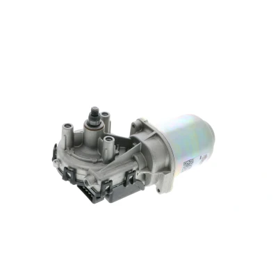 Bilde av VEMO V25 07 0015 Vindusviskermotor 12 foran Q+, original equipment manufacturer quality FORD: Transit Connect Mk1 Van