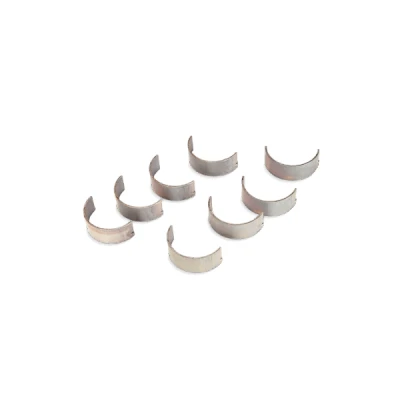 Bilde av Stempelstanglager, nissan,opel,renault,vauxhall, 121117367, 122070041R, 122077021R, 122078491R