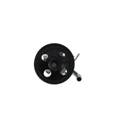 Bilde av BOSCH K S02 000 053 Hydraulikkpumpe hydraulisk vingepumpe