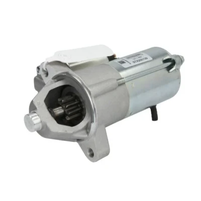 Bilde av STARDAX STX200139R Starter 12 1,4 10 FORD: Transit Connect Mk1 Van