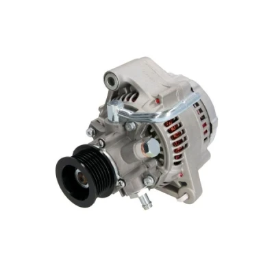 Bilde av Dynamo STARDAX STX100661