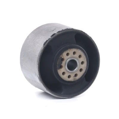 Bilde av Lagring, motor, Bak, citroën,fiat,lancia,peugeot, 1807A1, 180916, 180921, 180929, 183947, 184469, 96073371