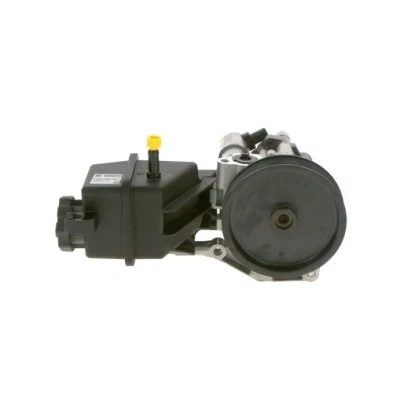 Bilde av Servopumpe BOSCH K S00 000 724