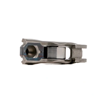 Bilde av FEBI BILSTEIN 34551 Slepearm AUDI: A6 C6 Avant, Allroad