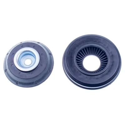 Bilde av Reparasjonssett, fjærbeinstøttelager, Framaksel, abarth,alfa romeo,fiat,lancia,opel, 344652, 344653, 344962, 50510134, 50517346, 5052170