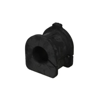 Bilde av Stabilisator foring YAMATO J72113YMT