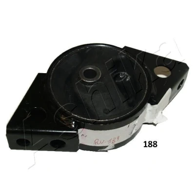 Bilde av ASHIKA GOM 188 Lagring, motor framaksel, bak