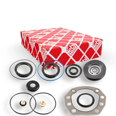 Bilde av FEBI BILSTEIN 108375 Pakninger