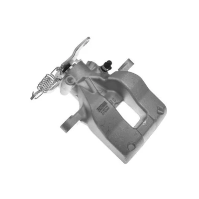 Bilde av Bremsecaliper, Høyre bakaksel, toyota avensis kombi, sedan, 4783005030
