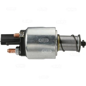 Bilde av HC Cargo 236626 Løftemagnet 12V