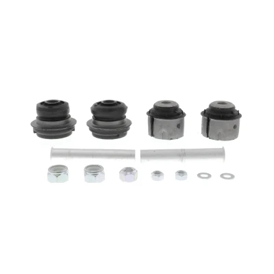 Bilde av VAICO V30 1241 Reparasjonssett, tverrstyrestang for casterstag framaksel EXPERT KITS + MERCEDES BENZ: W124 Sedan, 190, Stasjonsvogn