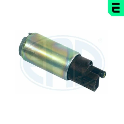 Bilde av ERA 770001A Drivstoffpumpe elektrisk