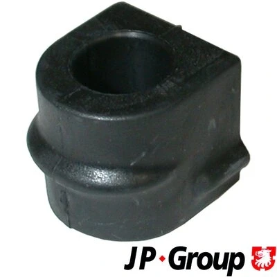 Bilde av JP GROUP 1240600600 Lagerbøssing, Stabilasator framaksel venstre, høyre