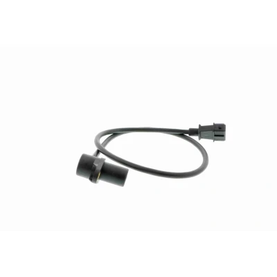 Bilde av VEMO Original Quality V24 72 0024 Impulsgiver 3 for veivaksel IVECO: DAILY Kasten/Kombi