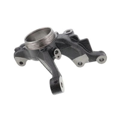 Bilde av Akseltapp, hjulopphengning, Framaksel venstre, ford focus iii, sedan turnier 1 534 905, 544 567, 699 195, 77