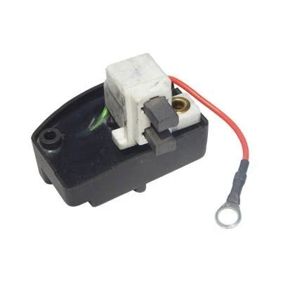 Bilde av HITACHI 131004 Generatorregulator