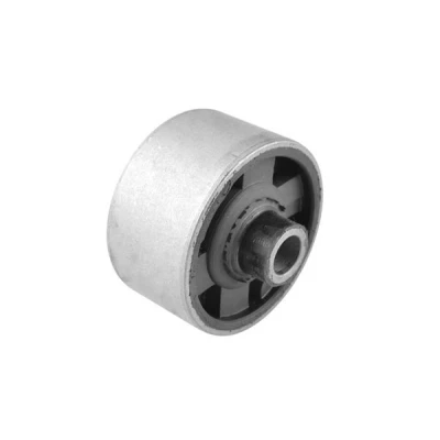 Bilde av TEDGUM 00349741 Motorfeste foran uten takgrind 72,1