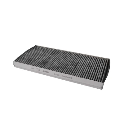 Bilde av CORTECO 21653143 Kupéfilter Karbonfilter 395 184 32 MERCEDES BENZ: A Klasse, B Klasse