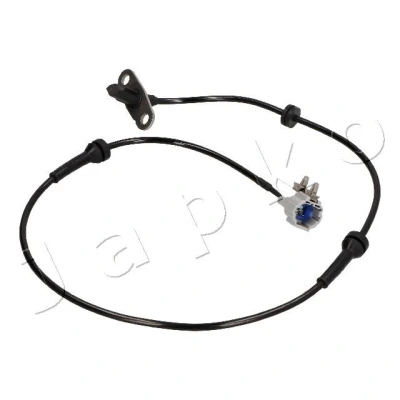 Bilde av JAPKO 151191 ABS Sensor høyre bakaksel NISSAN: NP300 Navara Pick up