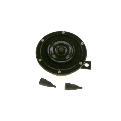 Bilde av BOSCH 0 320 223 003 Horn BMW: 3 Sedan