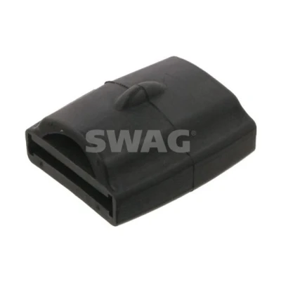 Bilde av SWAG 10 93 4682 Anslagsbuffer, fjæring bakaksel