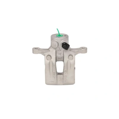 Bilde av BOSCH 0 986 135 183 Bremsecaliper Aluminium 49 HYUNDAI: ix35