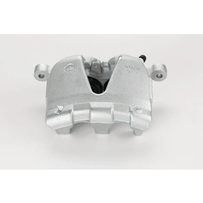 Bilde av ATE 24.3441 1708.5 Bremsecaliper uten holder MERCEDES BENZ: GLK