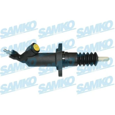 Bilde av SAMKO M30198 Slavesylinder