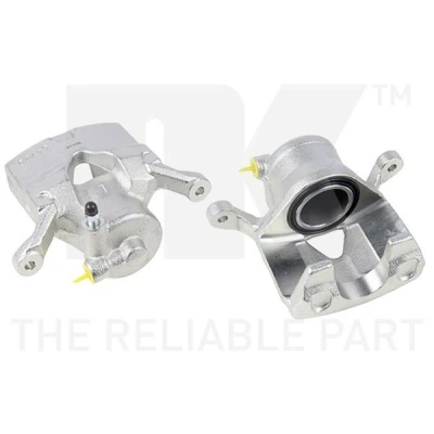 Bilde av Bremsecaliper NK 215031