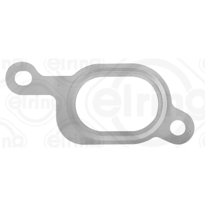 Bilde av Tetning, eksosmanifold, indigo,renault,volvo, 272 461, 74 39 146 313