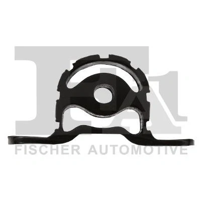 Bilde av FA1 103 948 Holder, eksosanlegg BMW: 5 Sedan, X5, 3 Sedan