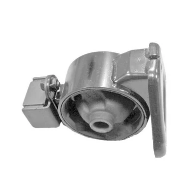Bilde av MAPCO 36382 Motorfeste foran