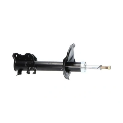 Bilde av KAVO PARTS BBH 6874 Bremseslange høyre bakaksel 185