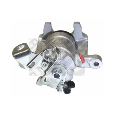 Bilde av MAPCO 4862 Bremsecaliper høyre bakaksel VOLKSWAGEN: Sharan I, GOLF 3, Vento, SEAT: Alhambra FORD: Galaxy Mk1 MPV