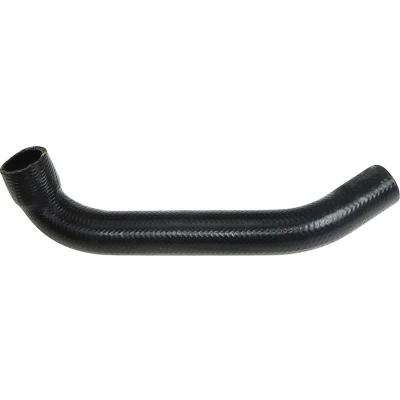 Bilde av GATES 3301 Radiatorslange EPDM (etyl propylen dien gummi) PEUGEOT: 505 Sedan