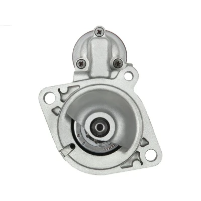 Bilde av AS PL S0044PR Starter 12 1,40 9 BMW: X3, 5 Sedan, Touring