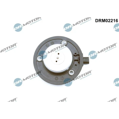 Bilde av DR.MOTOR AUTOMOTIVE DRM02216 sentralmagnet, kamhjuljustering AUDI: A5 B8 Sportback