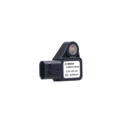 Bilde av BOSCH 0 261 230 441 Trykk Sensor