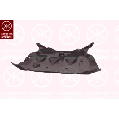 Bilde av Motorotildekning, Foran, volvo xc90 i, 30671144, 30671144 1, 30680968 2