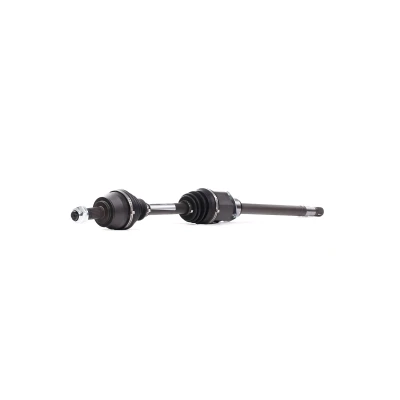 Bilde av Drivaksel, Framaksel venstre, fiat doblo buss, cargo, flak/chassi, 51810626, 51961297