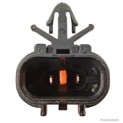 Bilde av HERTH+BUSS JAKOPARTS J5915017 ABS Sensor