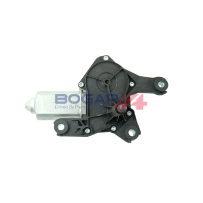 Bilde av BOGAP L5511105 Vindusviskermotor 12V