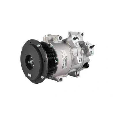 Bilde av VALEO 811105 Kompressor 6SEU PAG 46 R 134a TOYOTA: RAV4 III SUV
