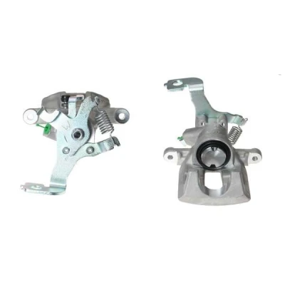 Bilde av BUDWEG CALIPER 344765 Bremsecaliper TOYOTA: Auris Hatchback, Stasjonsvogn