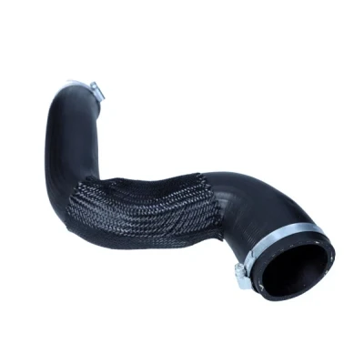 Bilde av MAXGEAR 68 0647 Ladeluftslange 55 LAND ROVER: Range Rover Sport