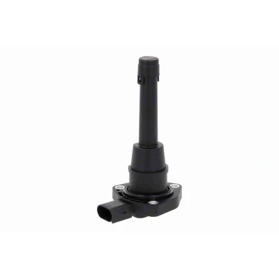 Bilde av Sensor, motoroljestand bmw OE 12 61 5 A14 C01, 8 638 758, 12615A740A3
