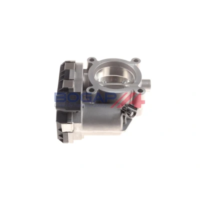 Bilde av BOGAP C6319103 Gasspjeld 57mm elektrisk MERCEDES BENZ: E Klasse T modell, Sedan, C modell