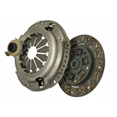 Bilde av KAWE 960481 Clutch med clutchtrykkplate clutchplate, utløserlager D 212